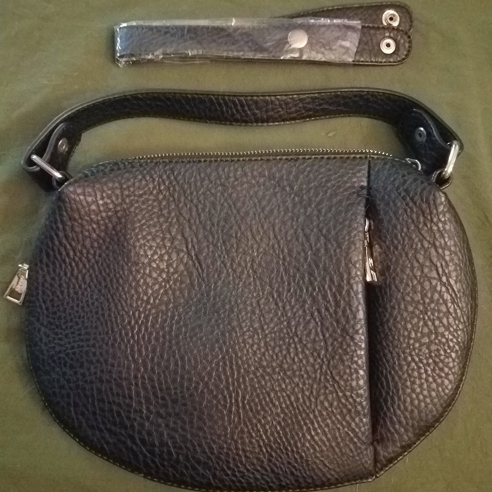 Small Purse